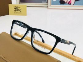 Picture of Burberry Optical Glasses _SKUfw49211645fw